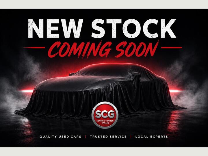 Audi A3 1.5 TFSI CoD Black Edition Sportback Euro 6 (s/s) 5dr