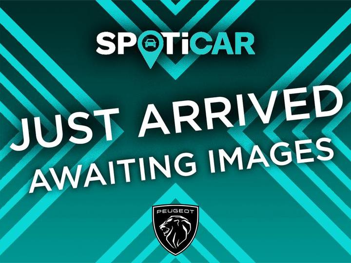 Peugeot 408 1.6 12.4kWh GT Fastback E-EAT Euro 6 (s/s) 5dr