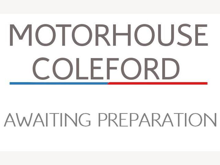 Ford Fiesta 1.25 Zetec Euro 5 3dr