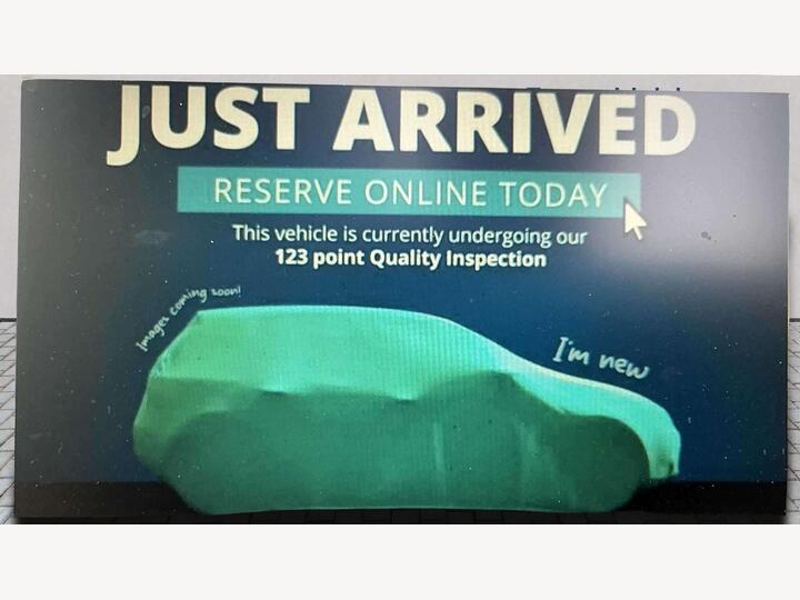 Nissan LEAF HATCHBACK 39kWh N-Connecta Auto 5dr Nissan LEAF HATCHBACK 39kWh N-Connecta Auto 5dr