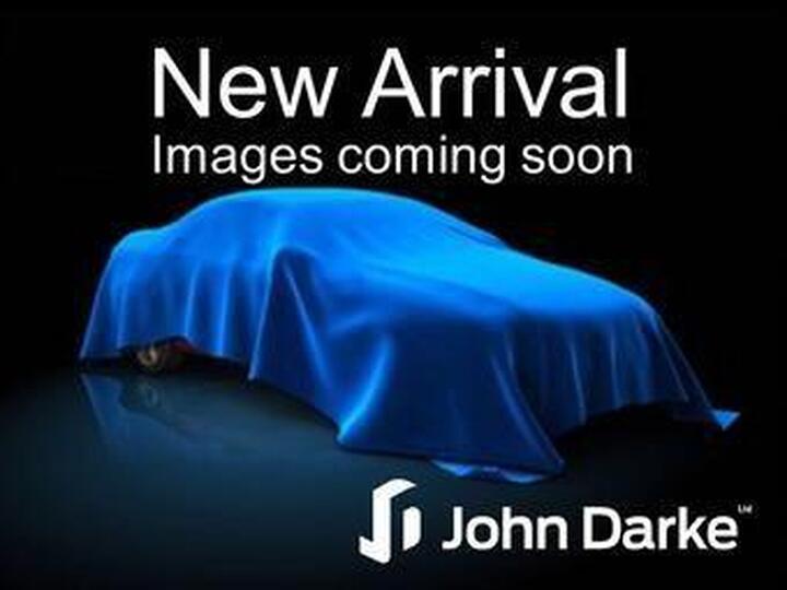 Volkswagen Golf 2.0 TDI BlueMotion Tech SE Nav Euro 6 (s/s) 5dr