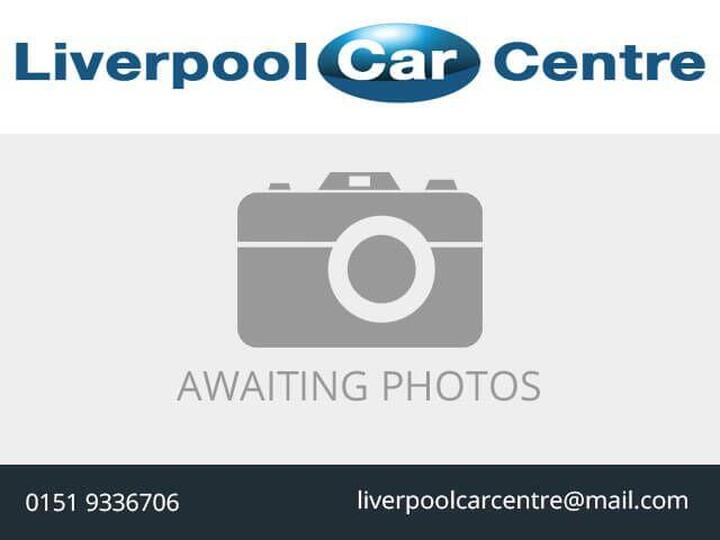 Land Rover RANGE ROVER SPORT 2.0 P400e 13.1kWh HSE Silver Auto 4WD Euro 6 (s/s) 5dr