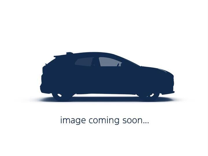 Ford Puma 1.0T EcoBoost MHEV ST-Line Euro 6 (s/s) 5dr