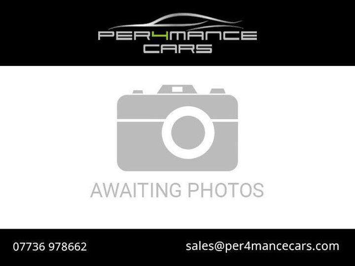 Aston Martin VANTAGE 4.0 V8 Auto Euro 6 2dr