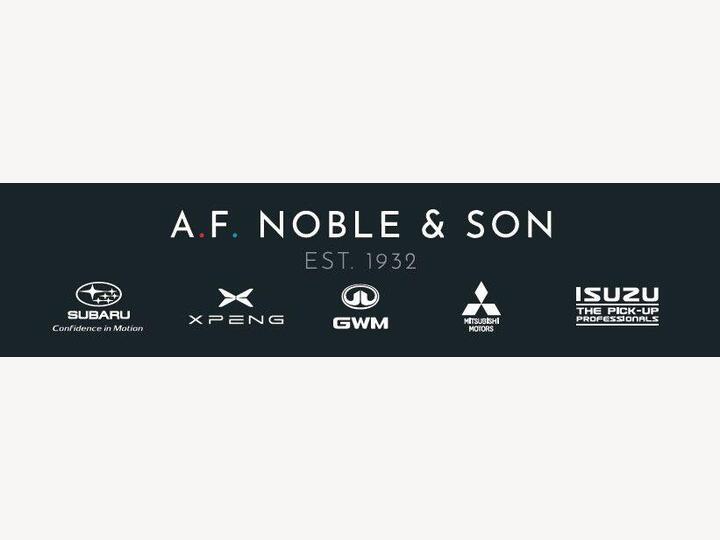 Subaru Forester 2.0 I E-Boxer Field Lineartronic 4WD Euro 6 (s/s) 5dr