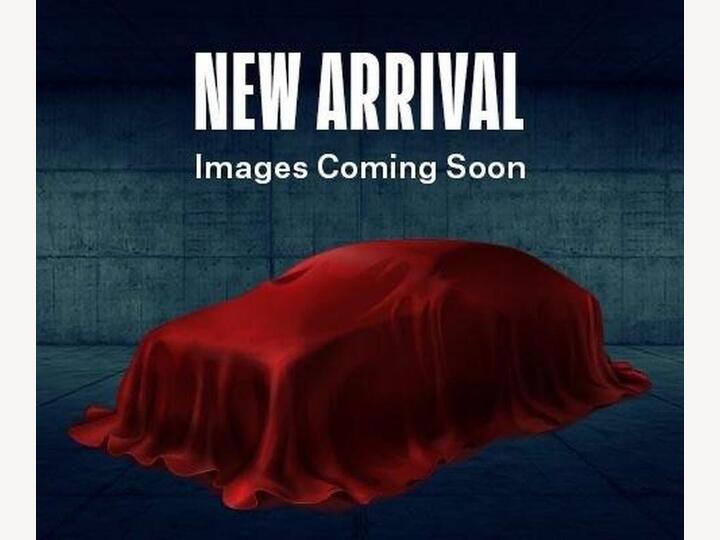 Volkswagen Passat 2.0 TDI BlueMotion Tech Highline Euro 5 (s/s) 5dr
