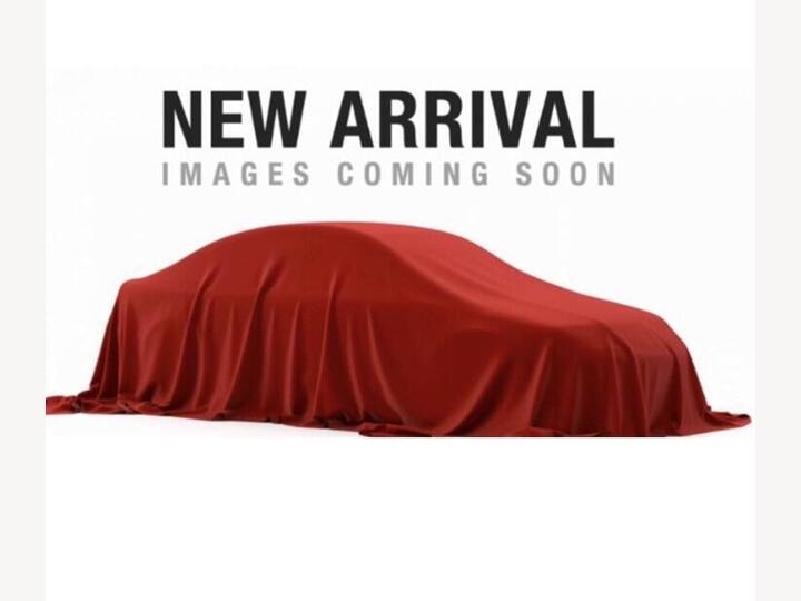 Ford Fiesta 1.25 Edge 3dr