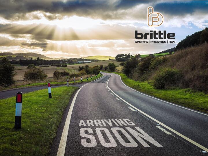 Porsche Macan 2.0T PDK 4WD Euro 6 (s/s) 5dr