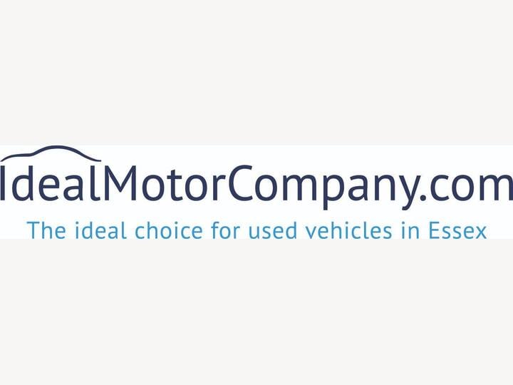 Mercedes-Benz E Class 2.0 E220d AMG Line G-Tronic+ Euro 6 (s/s) 2dr Mercedes-Benz E Class 2.0 E220d AMG Line G-Tronic+ Euro 6 (s/s) 2dr