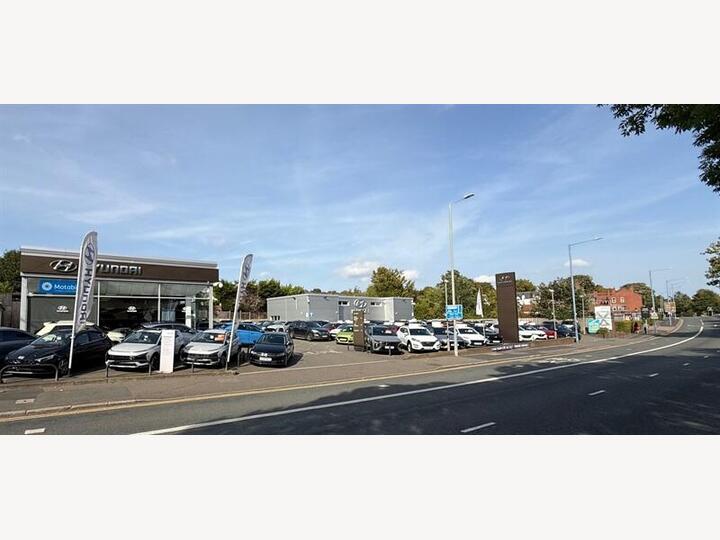 Suzuki Ignis 1.2 Dualjet MHEV SZ5 ALLGRIP Euro 6 (s/s) 5dr Suzuki Ignis 1.2 Dualjet MHEV SZ5 ALLGRIP Euro 6 (s/s) 5dr