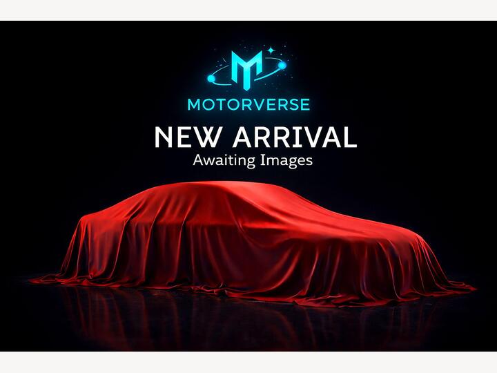 BMW 5 Series 2.0 520d M Sport Auto XDrive Euro 6 (s/s) 4dr BMW 5 Series 2.0 520d M Sport Auto XDrive Euro 6 (s/s) 4dr