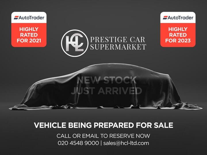 Audi RS5 2.9 TFSI V6 Sport Edition Tiptronic Quattro Euro 6 (s/s) 2dr