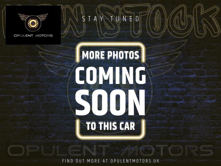 Audi A6 Saloon 2.0 TDI Ultra Black Edition S Tronic Euro 6 (s/s) 4dr