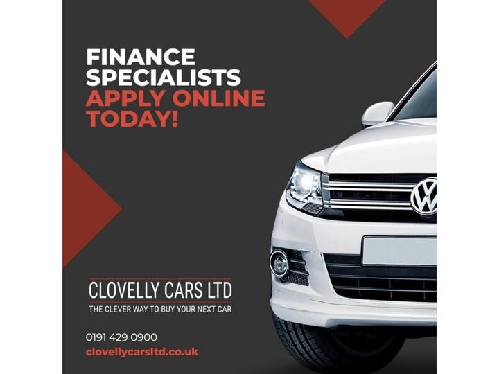 Audi A3 2.0 TDI S Line Euro 5 (s/s) 3dr