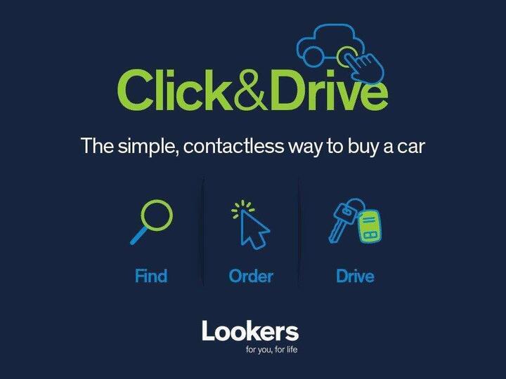 MINI Countryman 1.5 Cooper Auto Euro 6 (s/s) 5dr