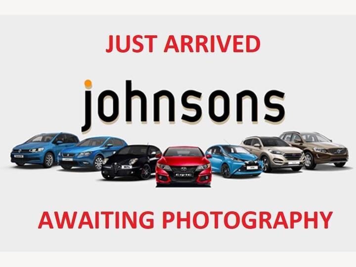 Vauxhall Grandland 1.2 Turbo Ultimate Euro 6 (s/s) 5dr