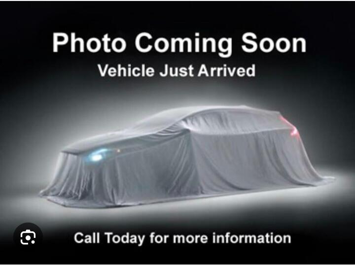 Audi S5 3.0 TDI V6 Edition 1 Tiptronic Quattro Euro 6 (s/s) 2dr