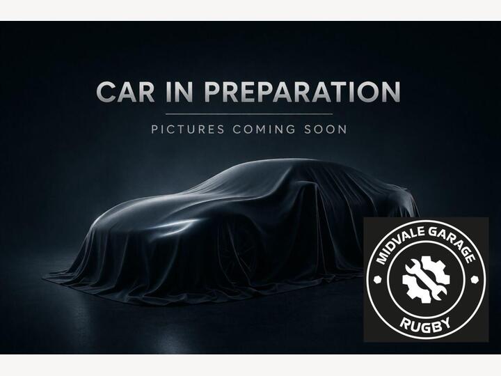 Ford FIESTA 1.1 Ti-VCT Zetec Euro 6 (s/s) 3dr