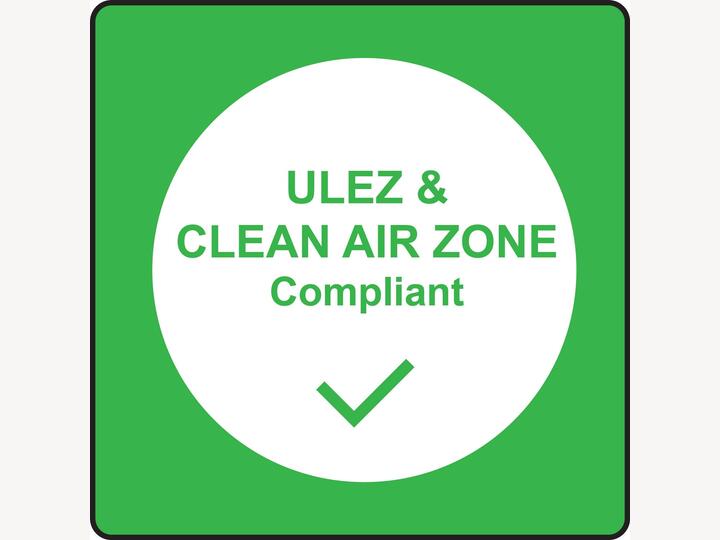 Jaguar F-PACE 3.0 V6 S Auto AWD Euro 6 (s/s) 5dr