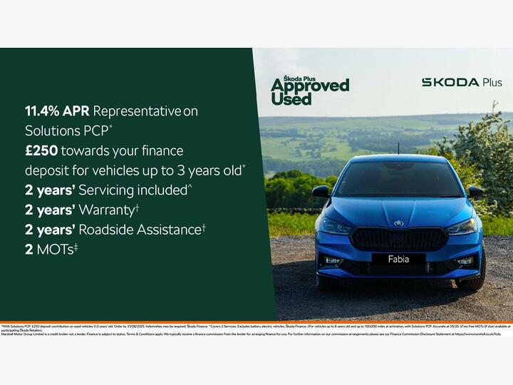 Skoda Kodiaq 2.0 TDI Laurin & Klement DSG 4WD Euro 6 (s/s) 5dr (7 Seat) Skoda Kodiaq 2.0 TDI Laurin & Klement DSG 4WD Euro 6 (s/s) 5dr (7 Seat)