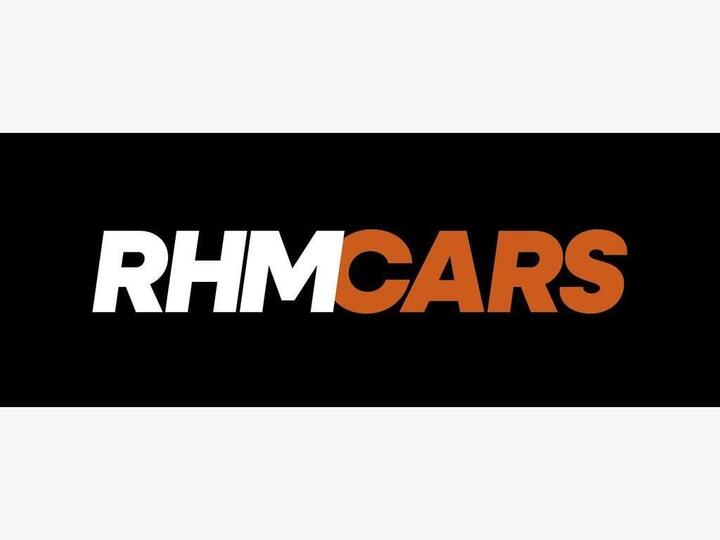 Volkswagen Golf 1.4 TSI BlueMotion Tech Match Euro 5 (s/s) 5dr
