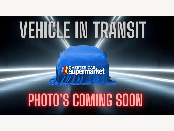 Vauxhall Grandland X 1.2 Turbo Elite Nav Euro 6 (s/s) 5dr