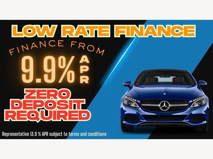 MINI Convertible 1.6 John Cooper Works Euro 5 2dr MINI Convertible 1.6 John Cooper Works Euro 5 2dr