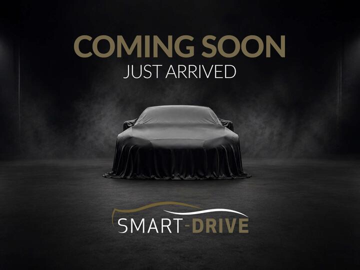 Volvo XC40 2.0 T4 Momentum Pro Auto AWD Euro 6 (s/s) 5dr