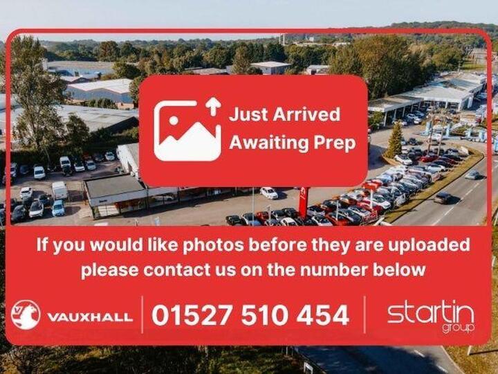 Vauxhall Corsa 1.2 SE Edition Euro 6 5dr Vauxhall Corsa 1.2 SE Edition Euro 6 5dr