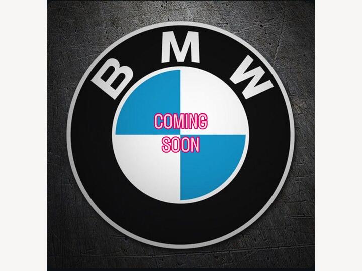 BMW 4 Series Gran Coupe 3.0 440i GPF M Sport Auto Euro 6 (s/s) 5dr
