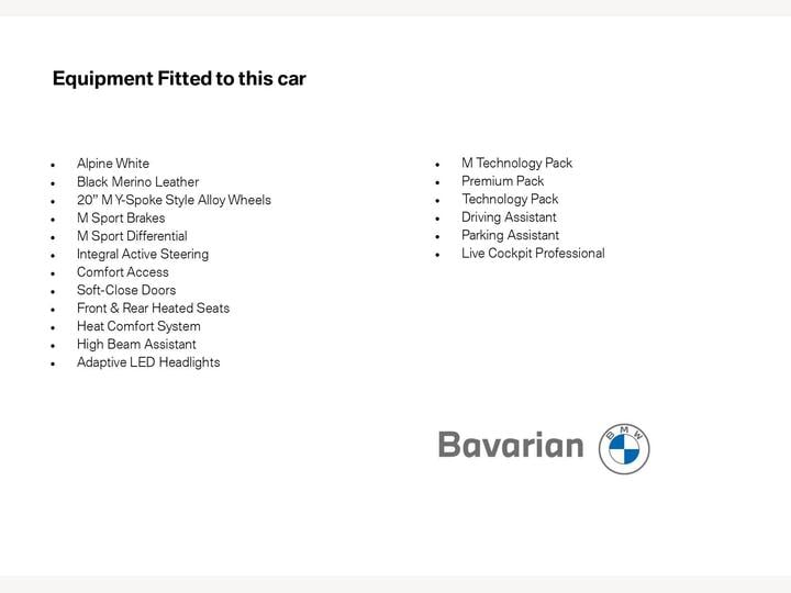 BMW 8 Series 4.4 M850i V8 Steptronic XDrive Euro 6 (s/s) 4dr