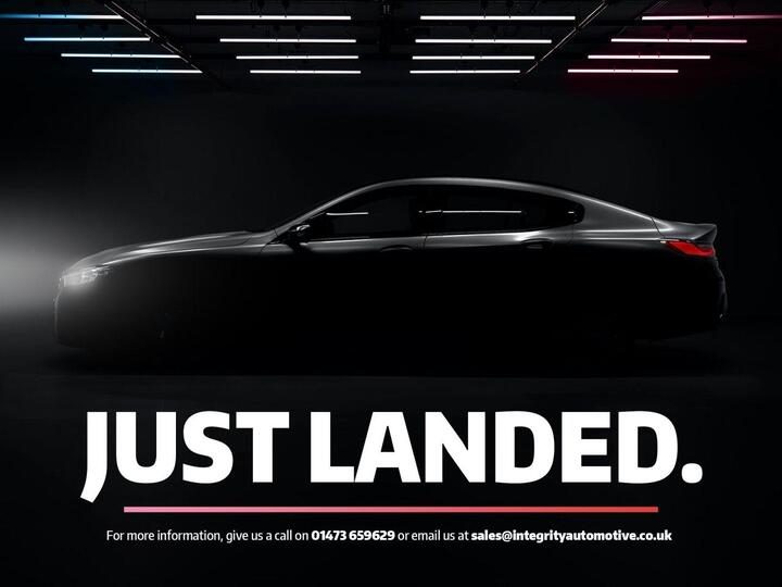 Ford FIESTA 1.0T EcoBoost MHEV ST-Line X Edition Euro 6 (s/s) 5dr