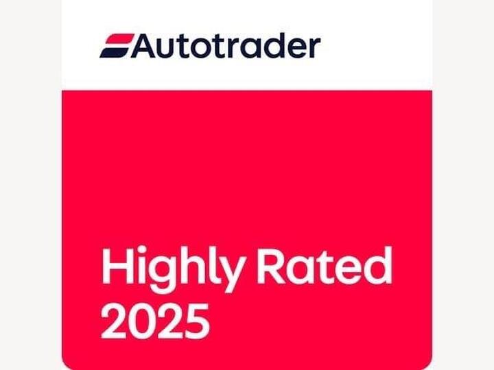 Volkswagen Touareg 3.0 TDI V6 BlueMotion Tech R-Line Plus Tiptronic 4WD Euro 6 (s/s) 5dr