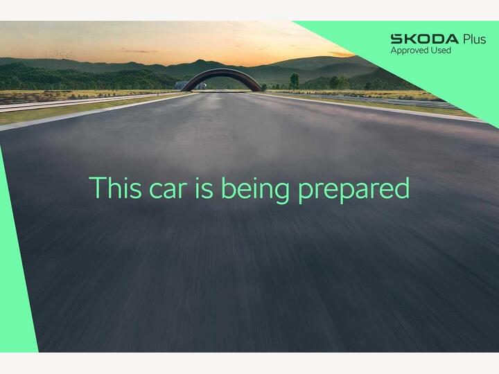 Skoda Scala 1.0 TSI SE DSG Euro 6 (s/s) 5dr