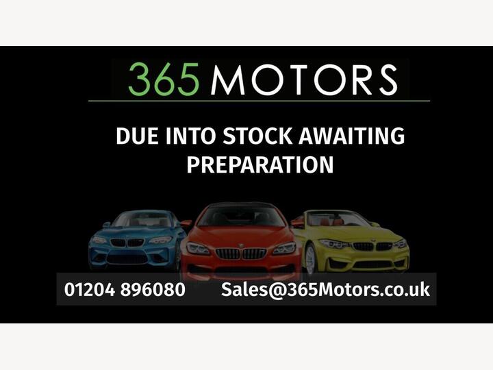 BMW 7 SERIES 3.0 730d M Sport Auto Euro 6 (s/s) 4dr