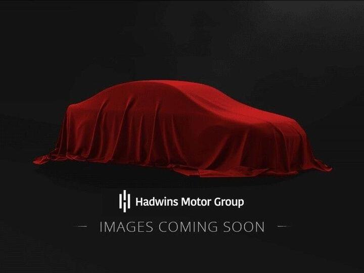 Volkswagen T-roc 2.0 TDI R-Line DSG Euro 6 (s/s) 5dr