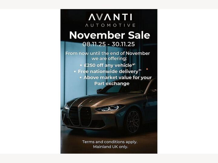 Mitsubishi Outlander 2.2 DI-D 4 Auto 4WD Euro 6 5dr Mitsubishi Outlander 2.2 DI-D 4 Auto 4WD Euro 6 5dr