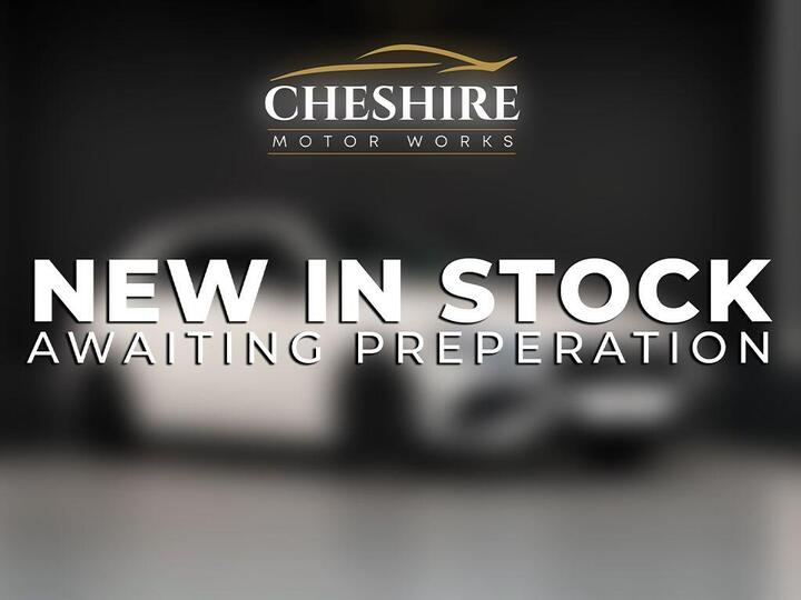 Land Rover DISCOVERY SPORT 2.0 D200 MHEV R-Dynamic HSE Auto 4WD Euro 6 (s/s) 5dr