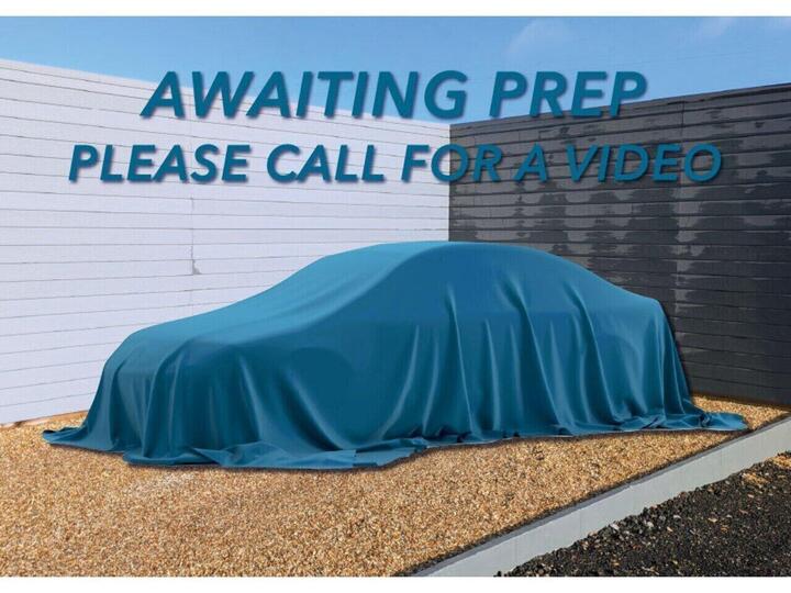 SEAT Tarraco 1.5 TSI EVO XCELLENCE DSG Euro 6 (s/s) 5dr
