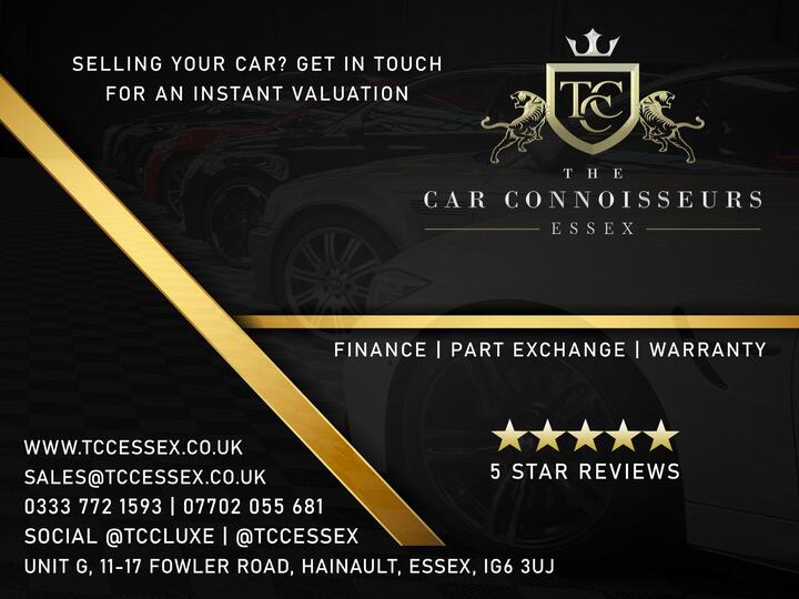 BMW X1 2.0 20d M Sport Auto XDrive Euro 6 (s/s) 5dr