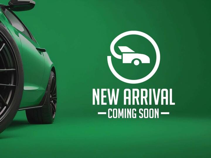 Smart FORTWO 1.0 Prime (Premium) Twinamic Euro 6 (s/s) 2dr