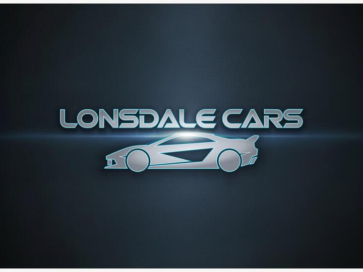 Ford Fiesta 1.0T EcoBoost ST-Line Euro 6 (s/s) 3dr