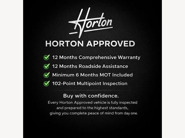 Audi A3 Sportback 1.5 TFSI 35 S Line Sportback Euro 6 (s/s) 5dr