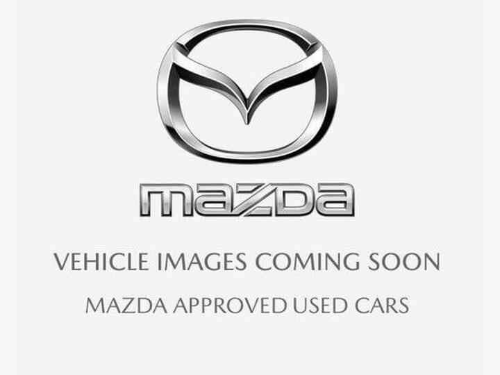 MG MG ZS 1.5 Hybrid+ Trophy Auto Euro 6 (s/s) 5dr