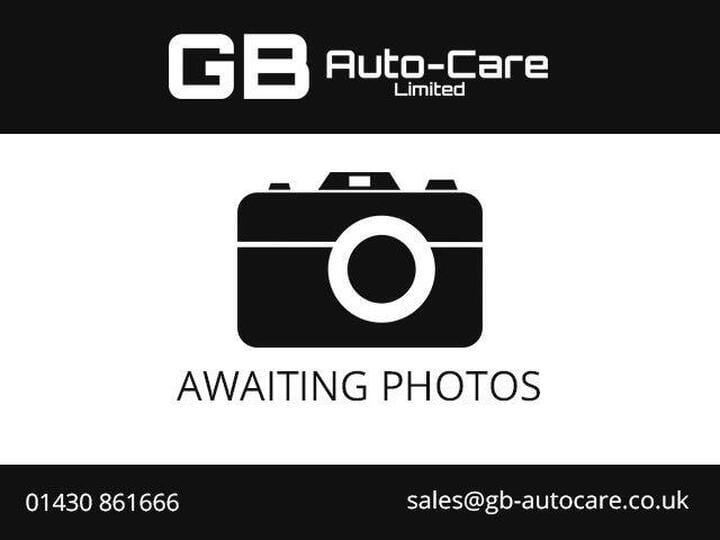 Nissan X-TRAIL 1.6 DIG-T Tekna Euro 6 (s/s) 5dr