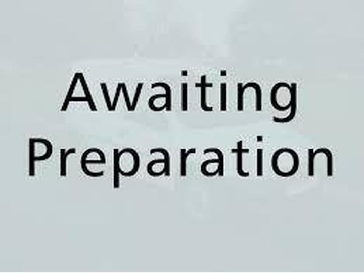 Vauxhall Mokka 1.6i Exclusiv 2WD Euro 6 (s/s) 5dr