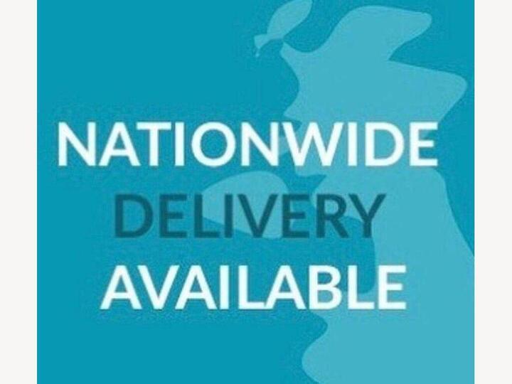 Citroen C4 Picasso 1.6 E-HDi Exclusive ETG6 Euro 5 (s/s) 5dr