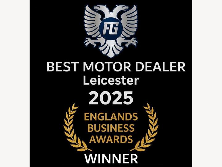 Nissan X-Trail 2.0 DCi Tekna Auto 4WD Euro 5 5dr (AVM)