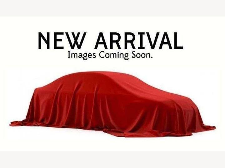 Ford FIESTA 1.0T EcoBoost Zetec S Red Edition Euro 5 (s/s) 3dr