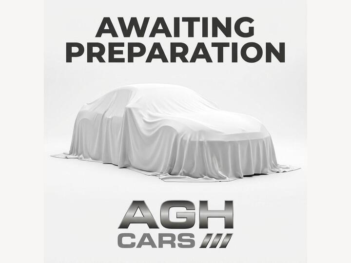 Audi Q5 2.0 TDI SE S Tronic Quattro Euro 5 (s/s) 5dr